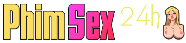 XEMVIP